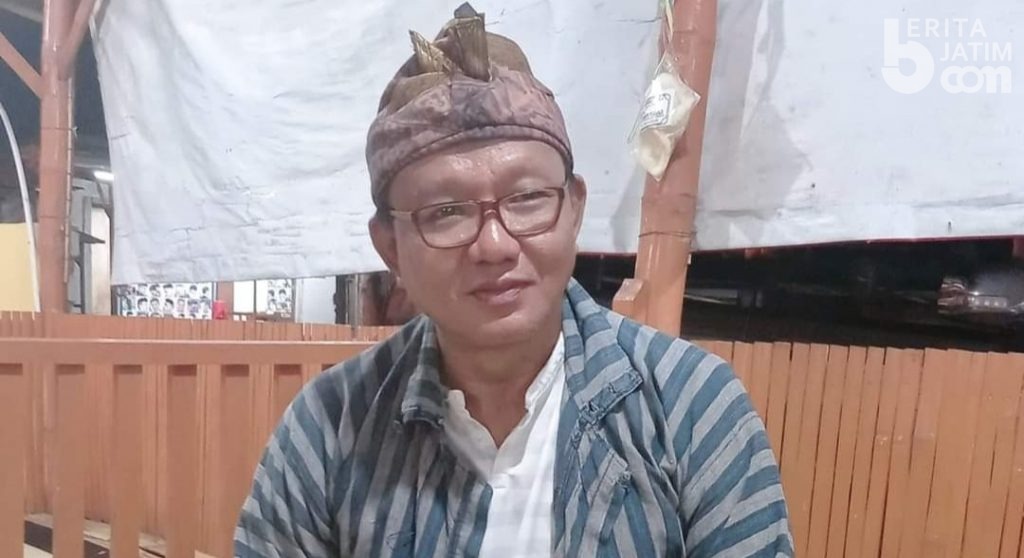 Panitia Pemilihan Wakil Bupati Pamekasan Tuai Kritik