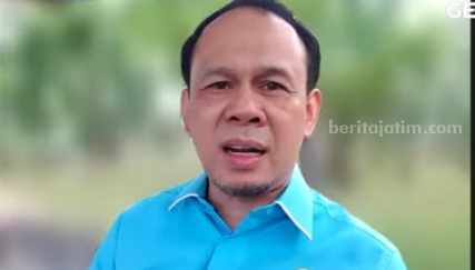 Pengalaman Pahit di Pemilu 2019 Diharap Tidak Terjadi Lagi di 2024