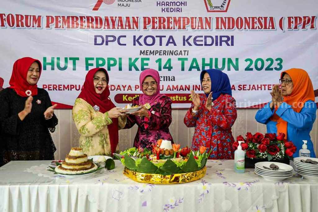 Kota Kediri