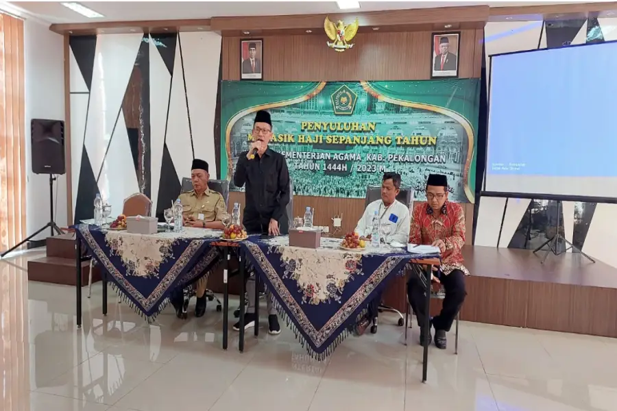 MF Nurhuda