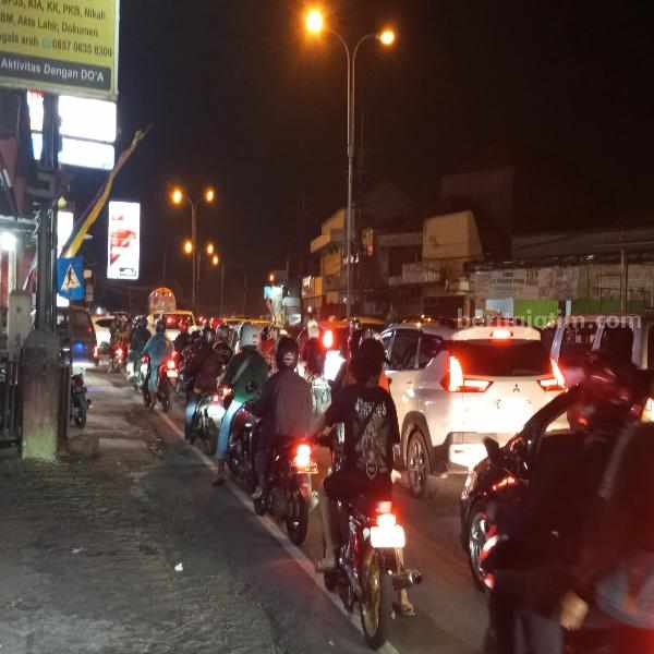 Foto Berita Jatim