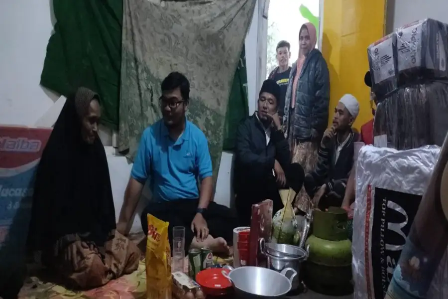 Foto Berita Jatim