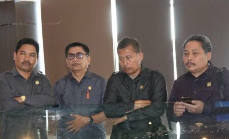 foto beritajatim