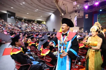 foto berita jatim