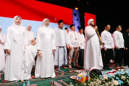 Foto BeritaJatim.com