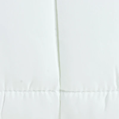 Gambar Informa Sleep 240x210 cm Quilt Insert Soft - Peach