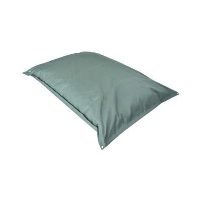 Gambar Informa Bean Bag Buckle Up - Hijau