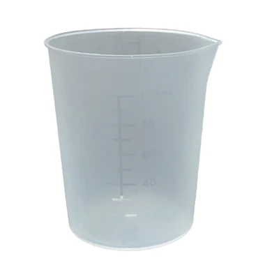 Gambar Kris Rice Cooker Manual 600 ml - Putih