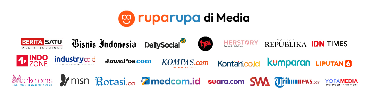 media-desktop