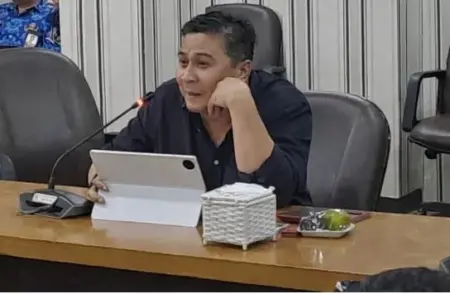 Foto BeritaJatim.com