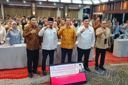 Foto BeritaJatim.com