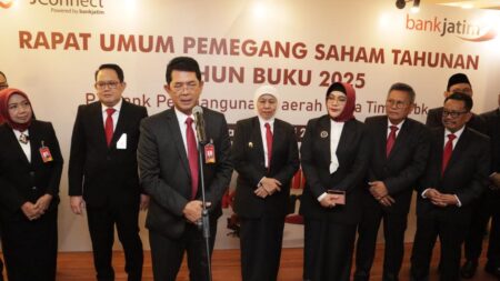 Foto BeritaJatim.com