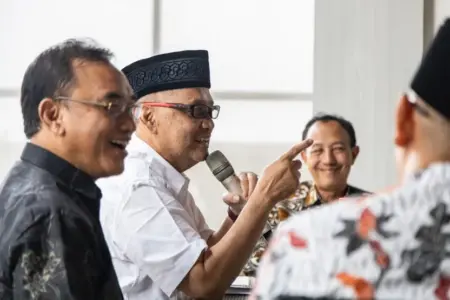 Foto BeritaJatim.com