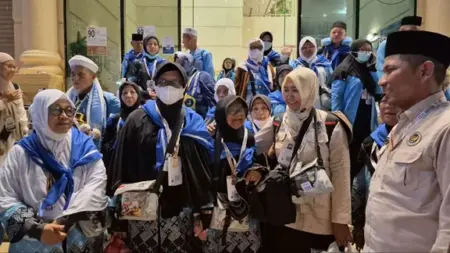 Foto BeritaJatim.com