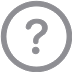 punto interrogativo