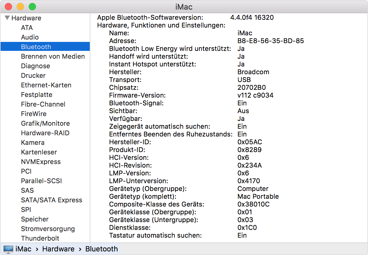 el_capitan-about_this_mac-system_report-bluetooth