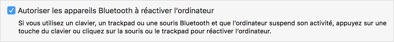 el_capitan-system_preferences-bluetooth-advanced