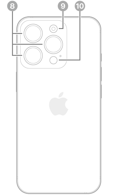 121031-iphone-16-pro-portimage-2