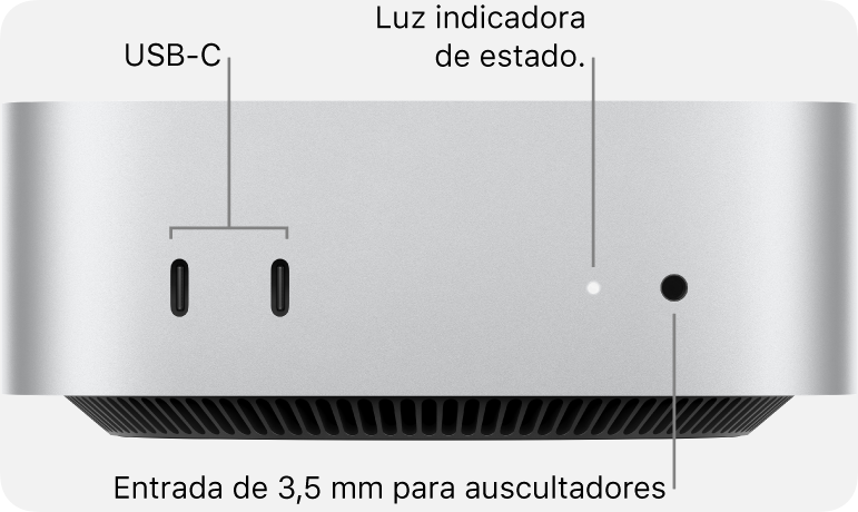 121555-mac-mini-2024-pt-portimage1