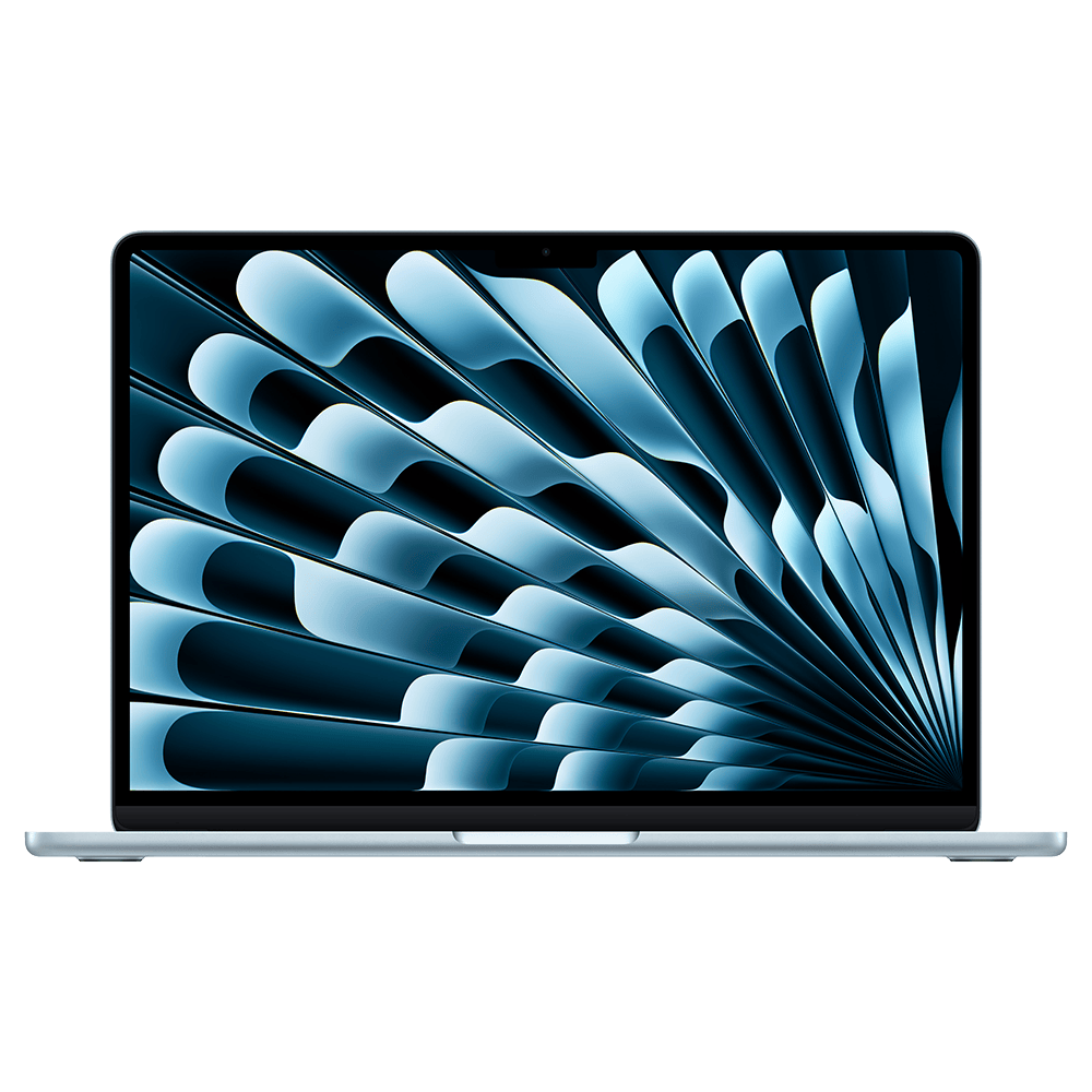 mba-13inch-15inch