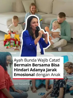 Thumbnail TikTok