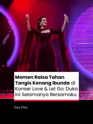 Thumbnail TikTok