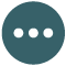 le bouton Plus