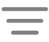the Organize button