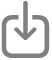 le bouton Enregistrer