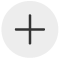 le bouton Ajouter