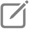 le bouton « Nouveau tableau »