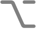 Biểu tượng Option