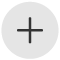 the Apps button