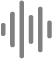 the Record Audio button