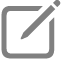 the Compose button