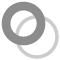 le bouton Style de tableau