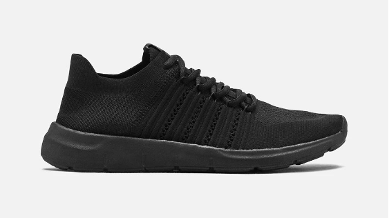 NAH Project Sneakers Unisex Flexknit V3.0 (Shopee)