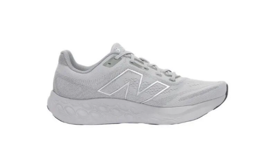 New Balance Fresh Foam 680 v8 (newbalance.co.id)