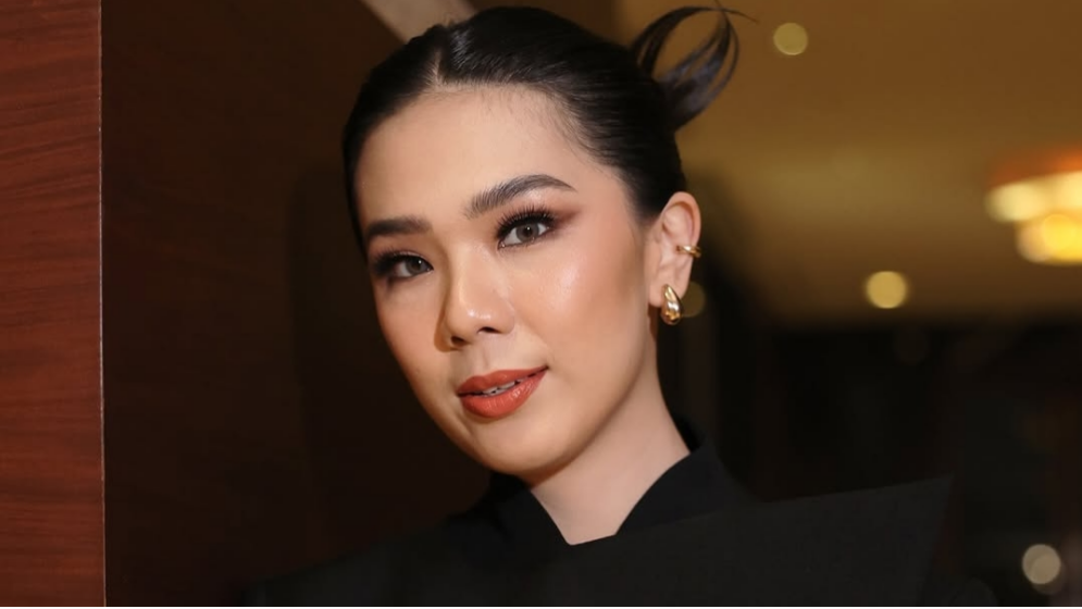 Pendidikan dan Karier Chef Devina Hermawan