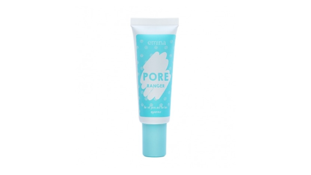 Emina Pore Ranger (sociolla.com)