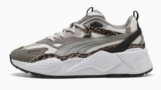 Puma RS-X