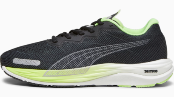 Puma Velocity Nitro 2
