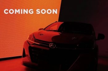 Tebak - Tebakan Mobil Daihatsu Baru yang Nampang di GIIAS 2018