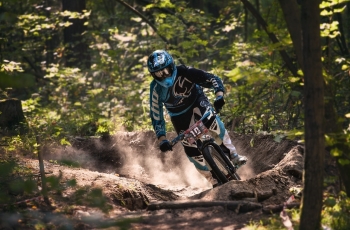 5 Motor Listrik Terbaik Untuk Kegiatan Off-Road