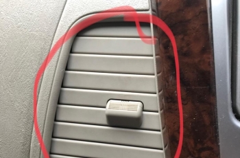 Penggunaan AC Mobil Bikin Boros BBM, Bener Nggak Sih?