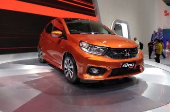 Katanya Mobil dan Barang Ini Jadi Syarat Supaya Disebut Anak Muda Gaul?