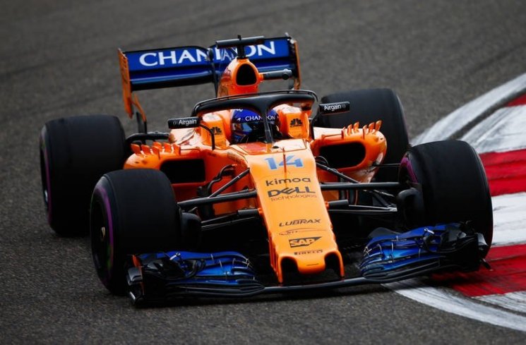 Fernando Alonso (autoweek.com)