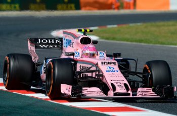 Terlalu Dominan, Tim-Tim Unggulan F1 Bikin Kompetisi Tidak Seru