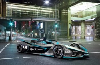 Efek Corona, Ketua DPRD DKI jakarta Minta Formula E Ditunda