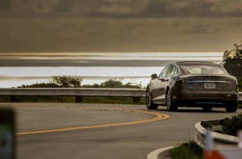 Ingin Test Drive Mobil Baru? Catat 5 Tips Berikut Ini